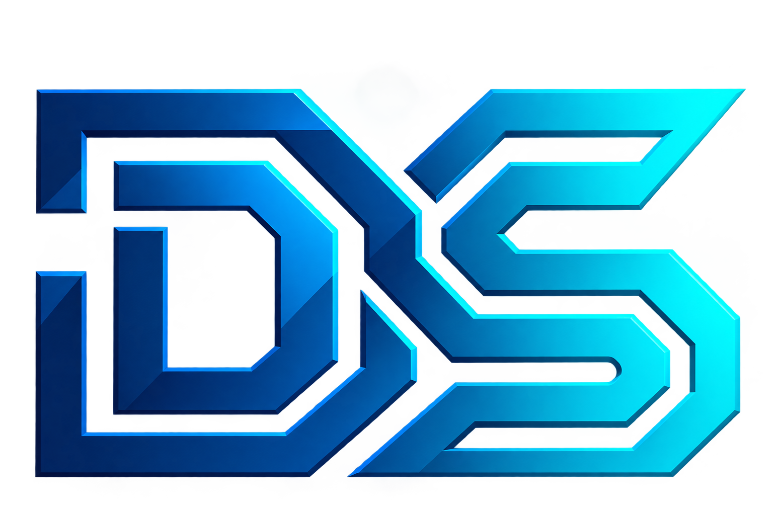 Digital DS Logo